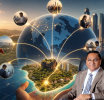විදේශගත ශ්‍රී ලාංකිකයන් වෙනුවෙන් නව පනතක්; ඉතිහාසයේ වැඩිම විදේශ ප්‍රේෂණ වත්මන් රජය යටතේ - අමාත්‍ය විජිත හේරත්